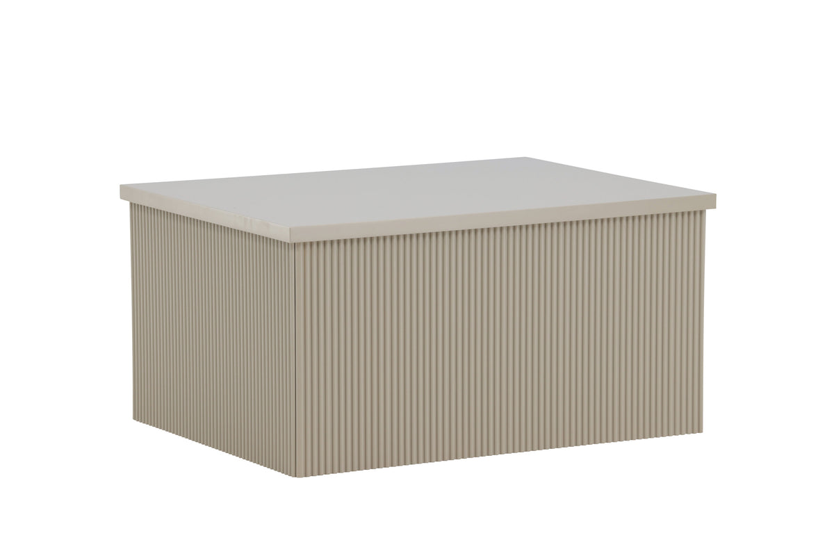 Lenox Sidobord – 80 x 60