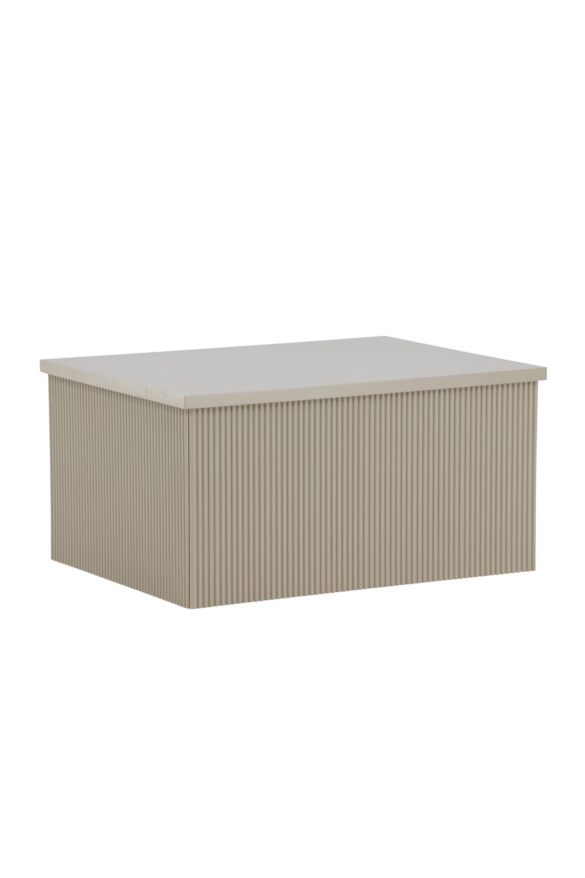 Lenox Sidobord – 80 x 60