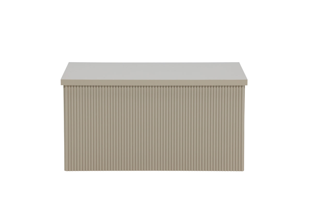 Lenox Sidobord – 80 x 60