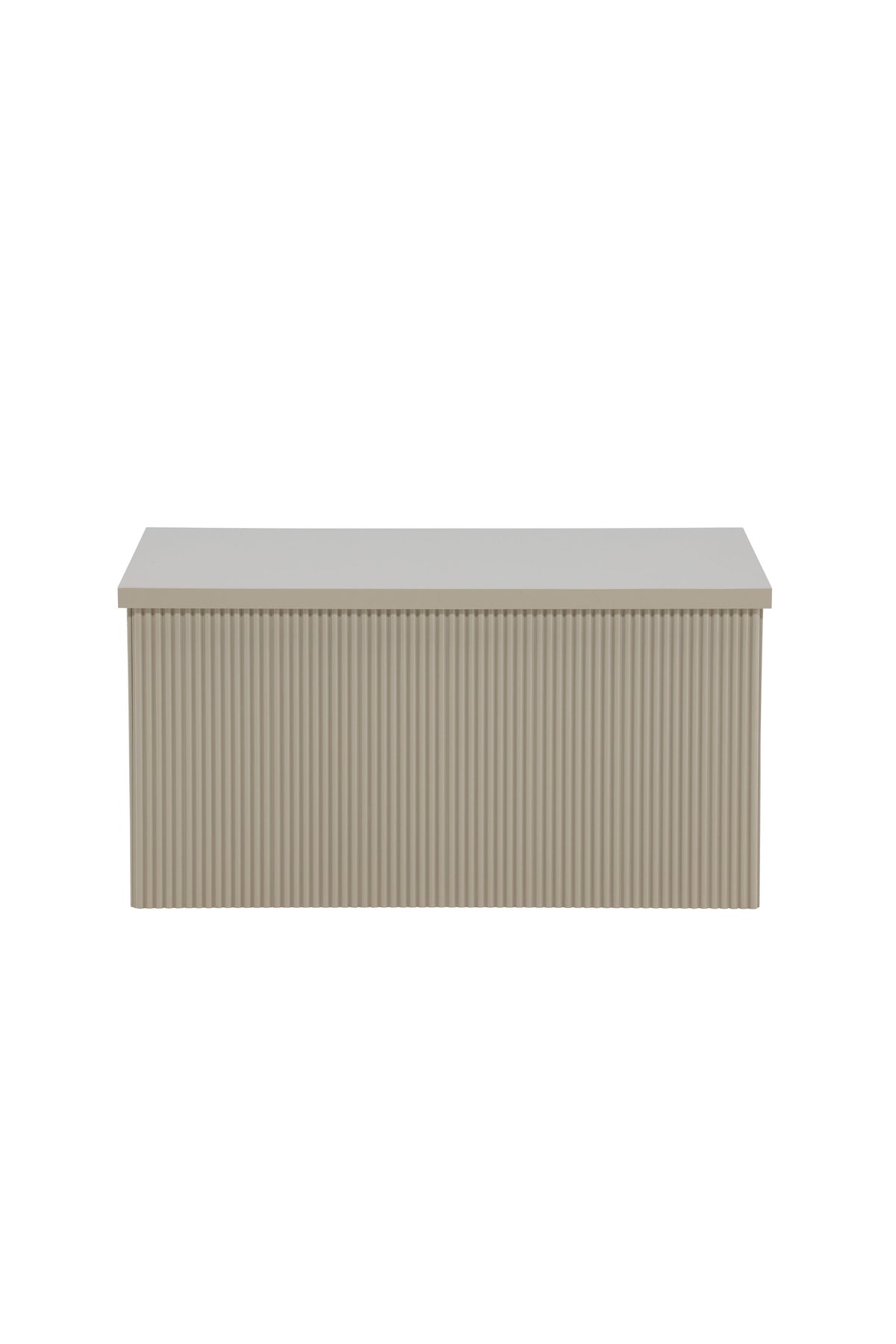 Lenox Sidobord – 80 x 60