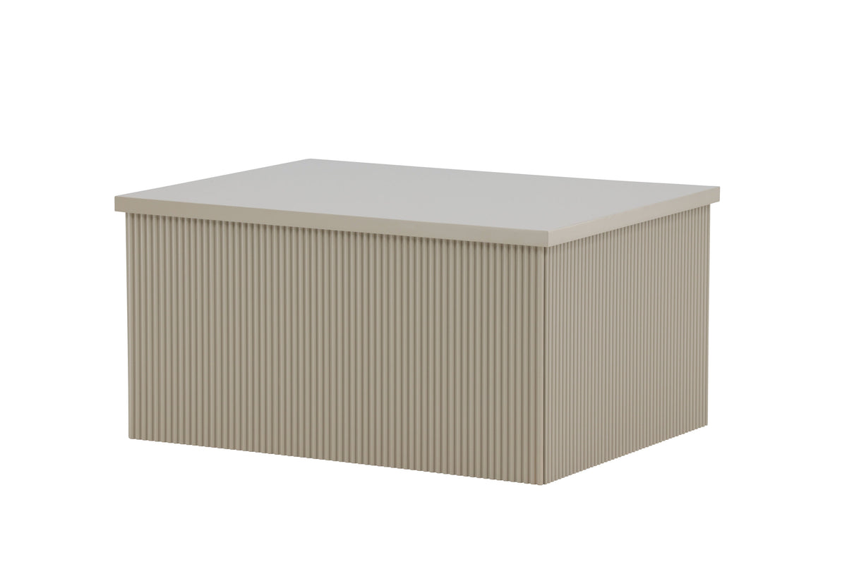 Lenox Sidobord – 80 x 60