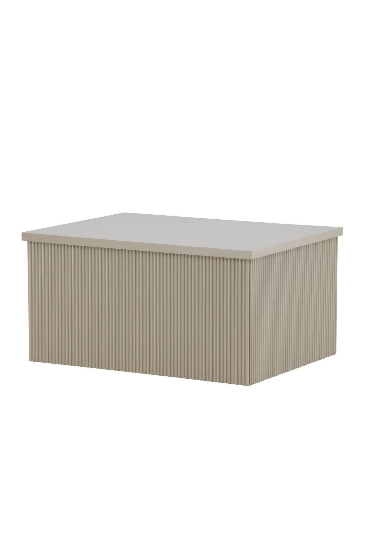 Lenox Sidobord – 80 x 60