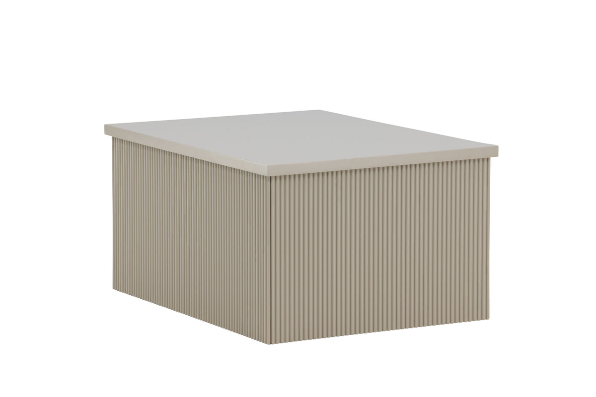 Lenox Sidobord – 80 x 60