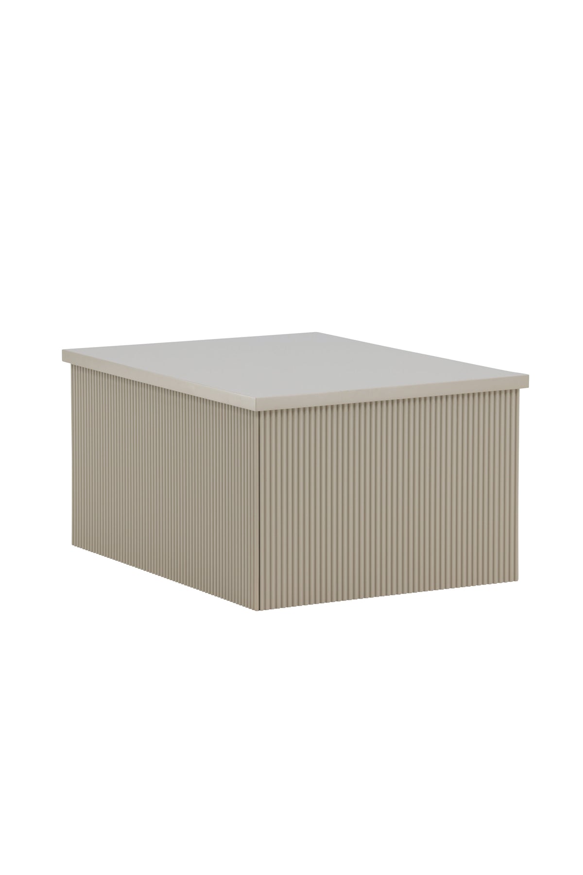 Lenox Sidobord – 80 x 60