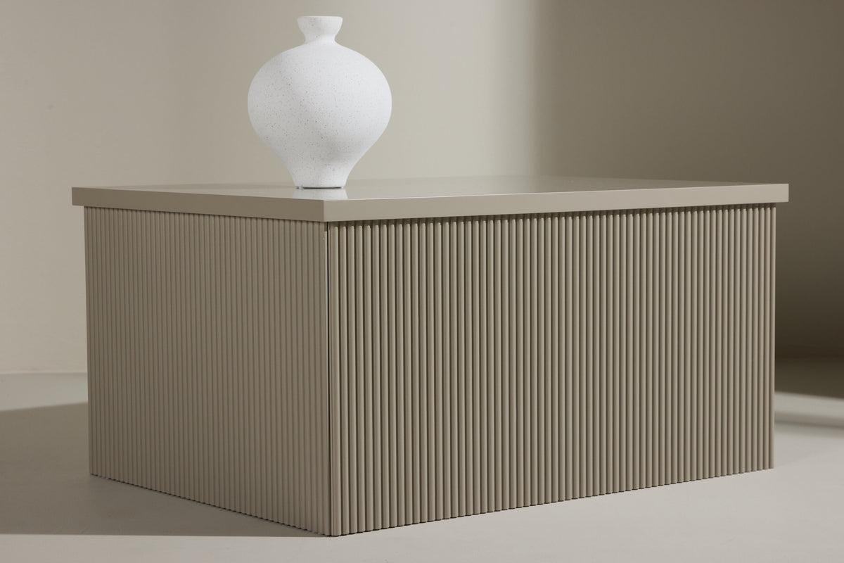 Lenox Sidobord – 80 x 60