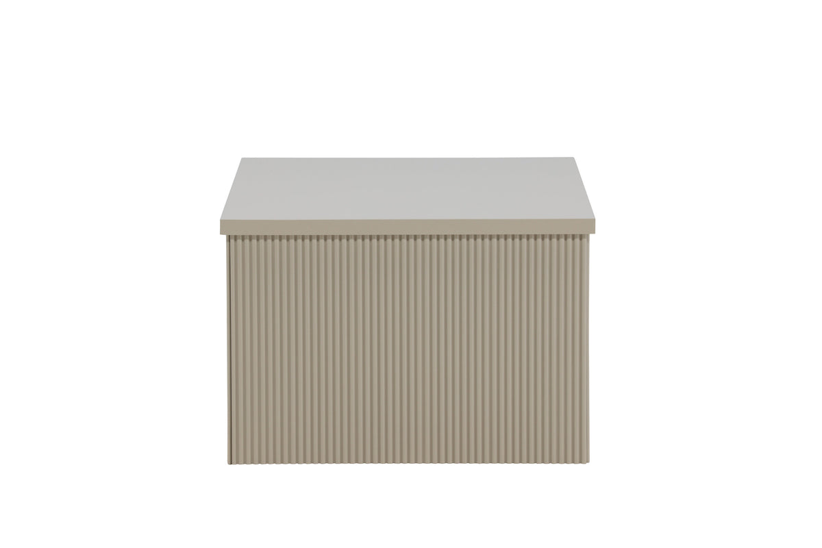 Lenox Sidobord – 80 x 60