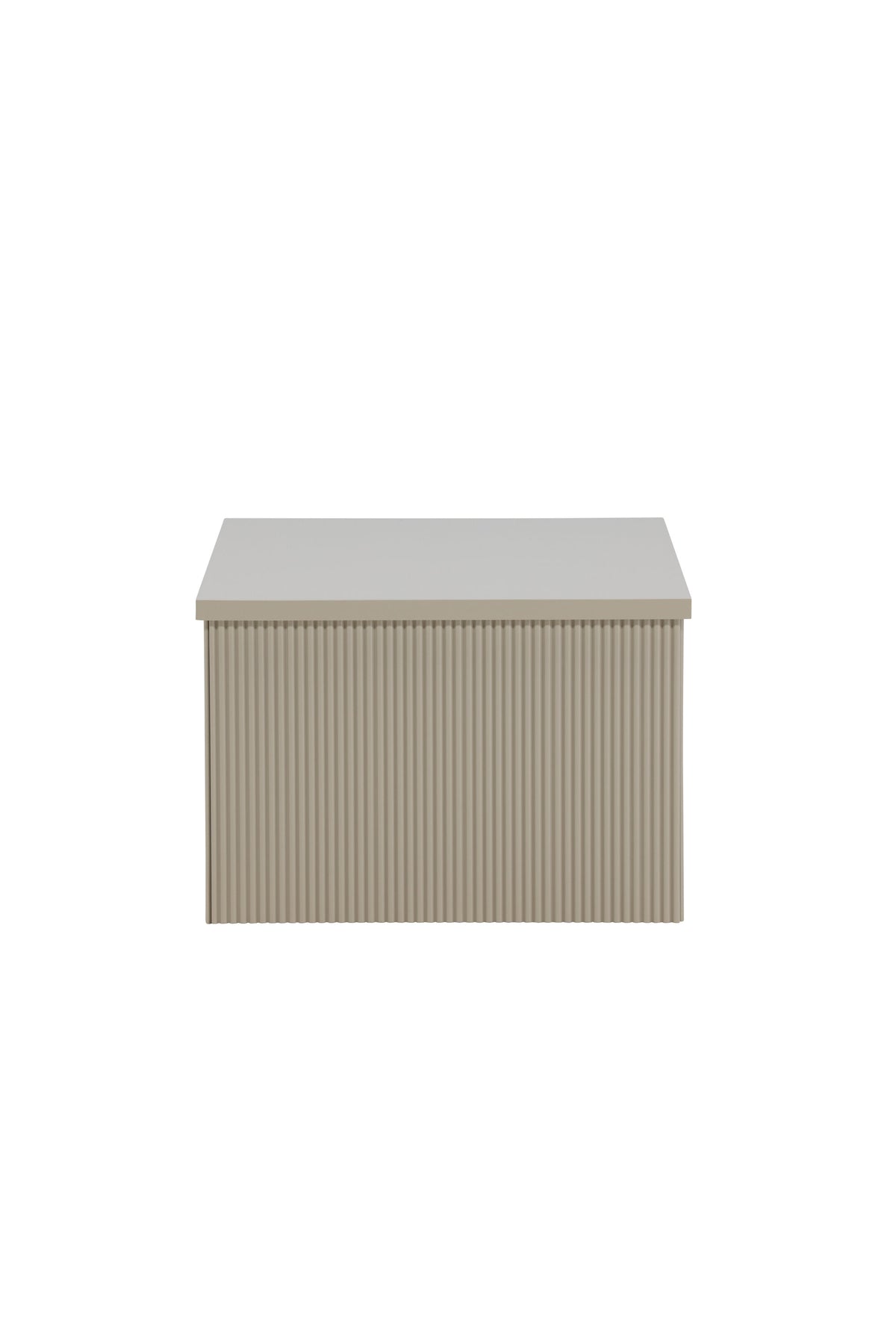 Lenox Sidobord – 80 x 60