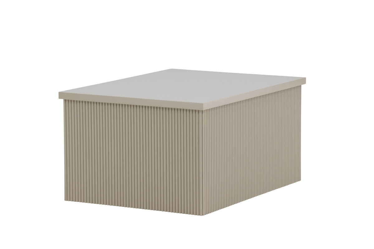 Lenox Sidobord – 80 x 60
