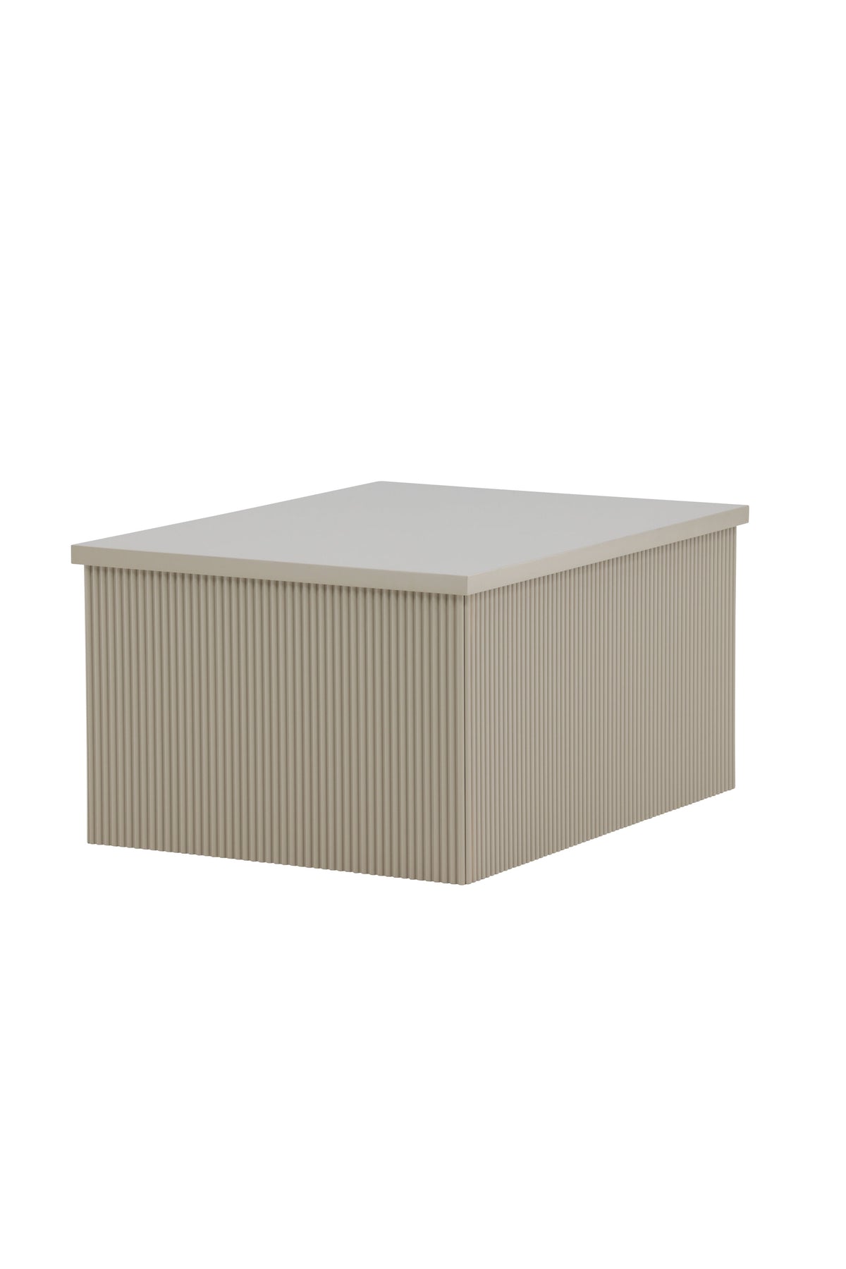 Lenox Sidobord – 80 x 60