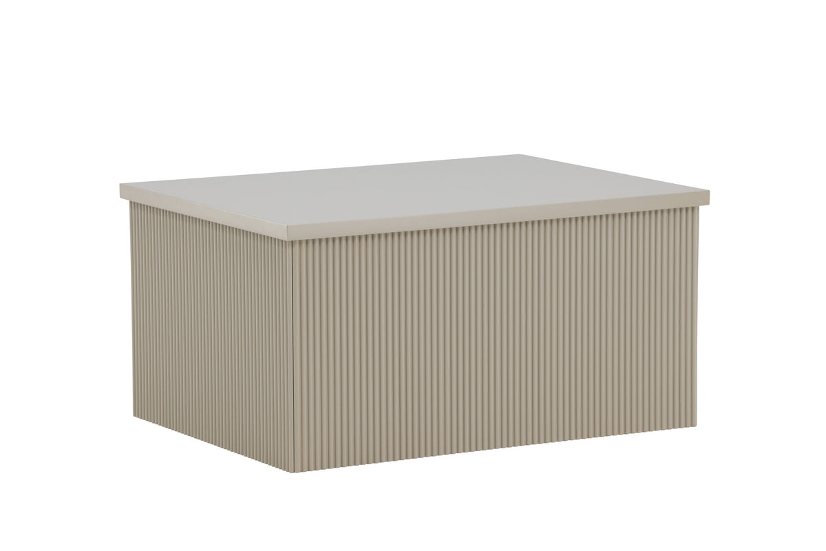 Lenox Sidobord – 80 x 60