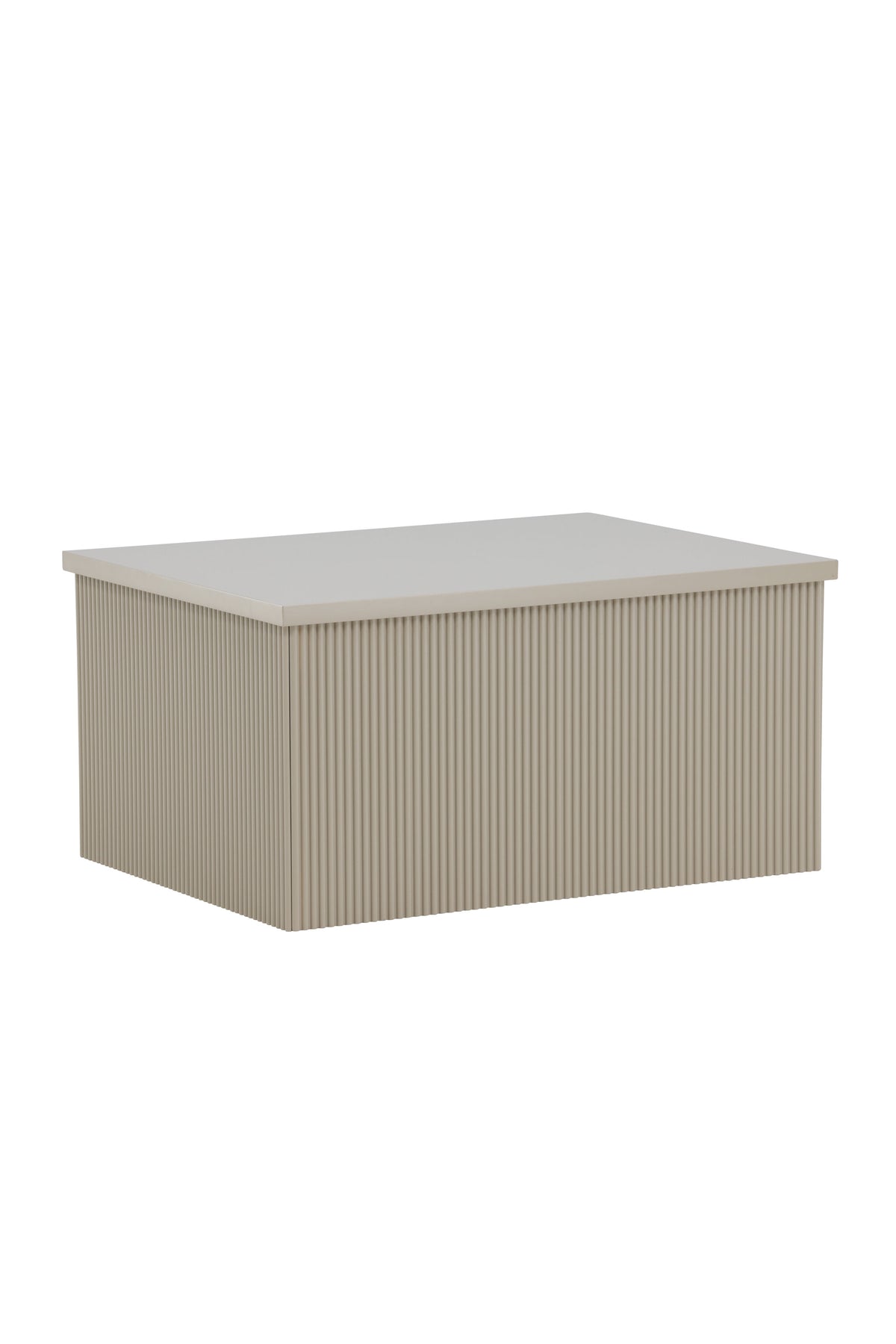 Lenox Sidobord – 80 x 60