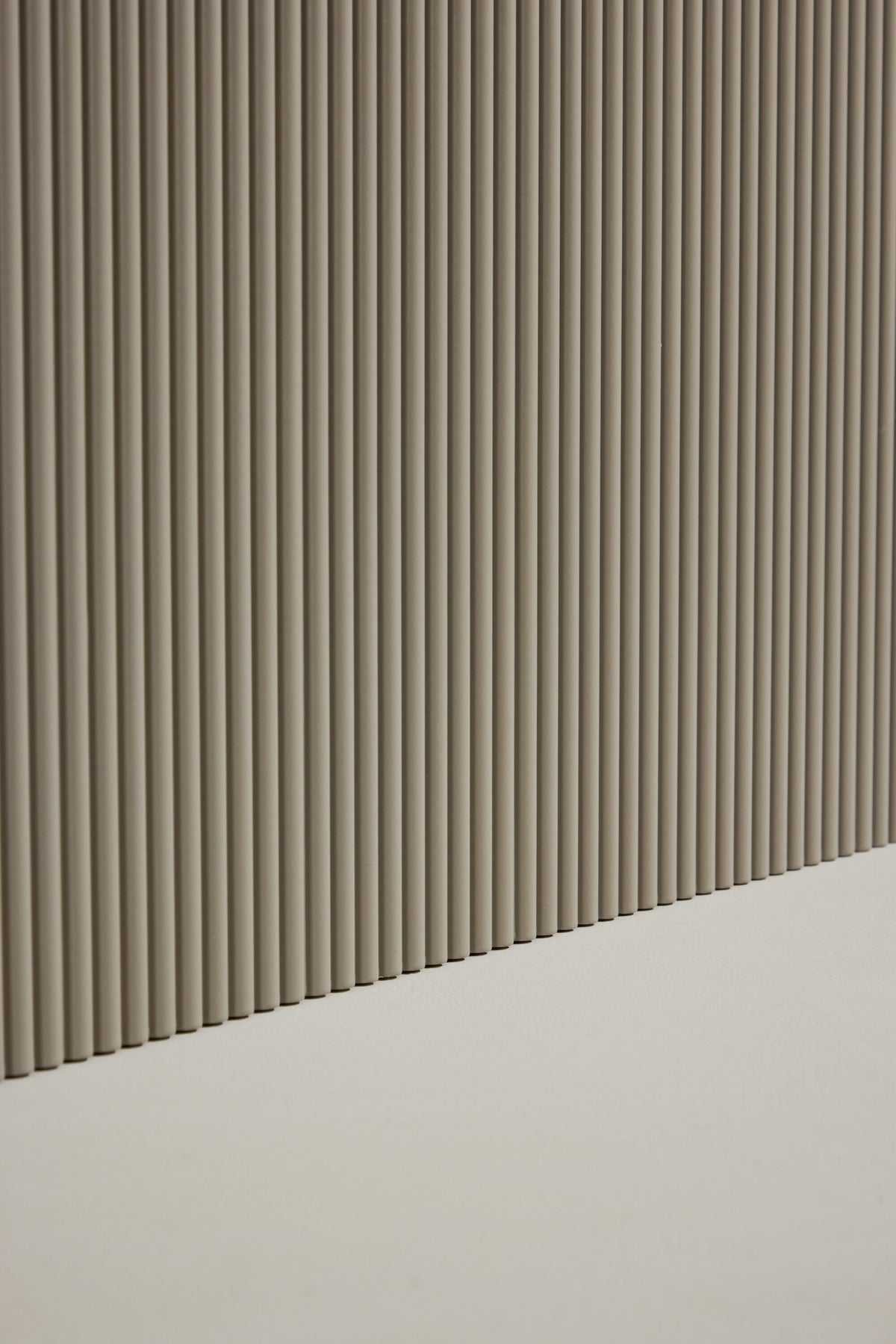 Lenox Sidobord – 80 x 60