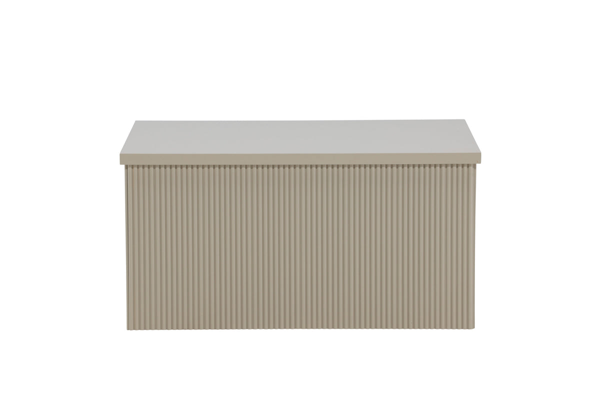 Lenox Sidobord – 80 x 60