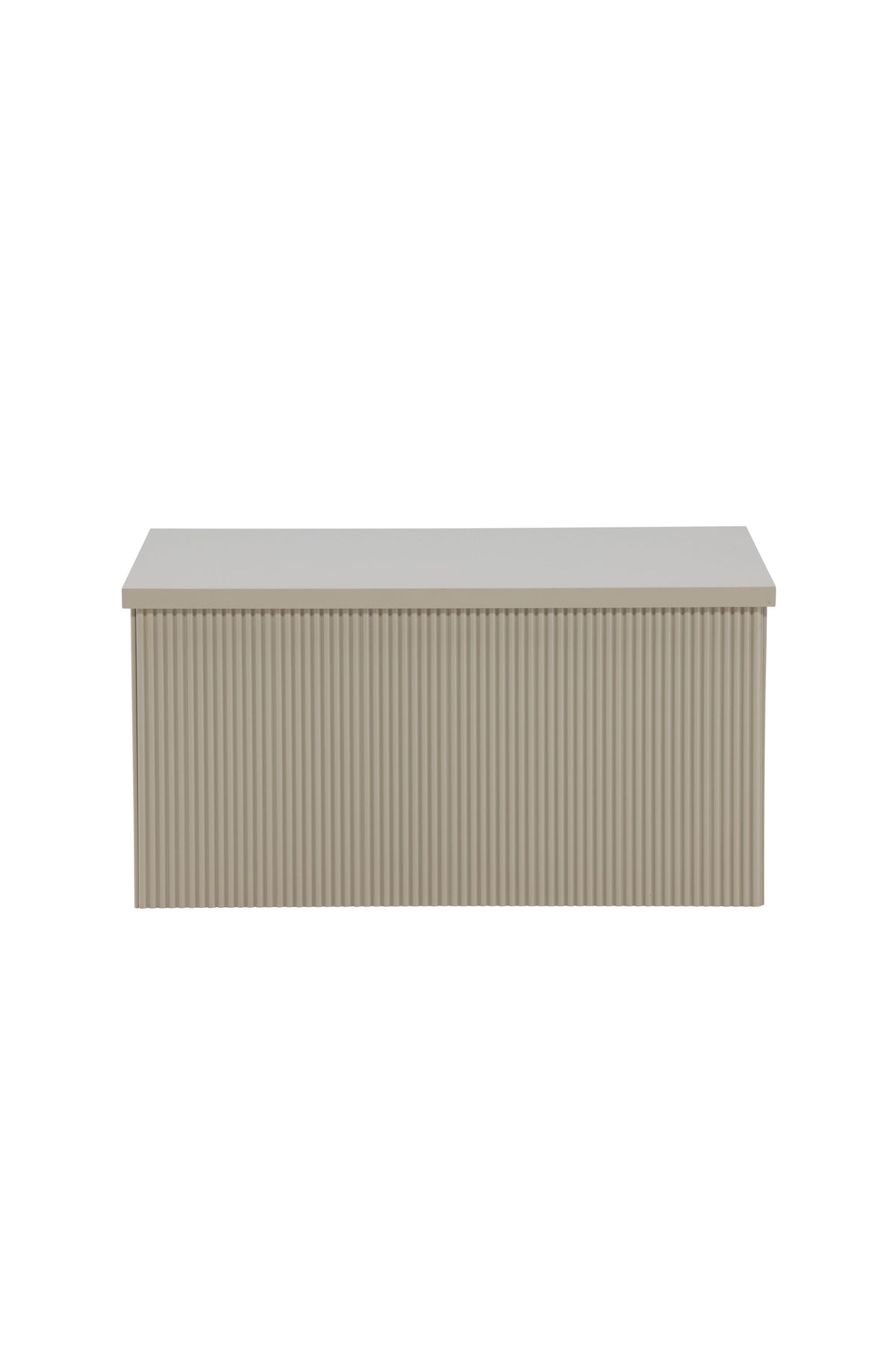 Lenox Sidobord – 80 x 60
