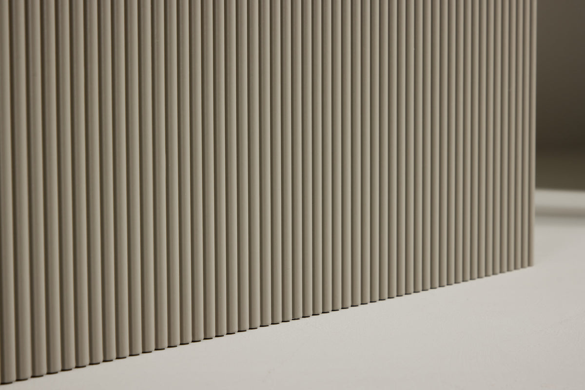 Lenox Sidobord – 80 x 60