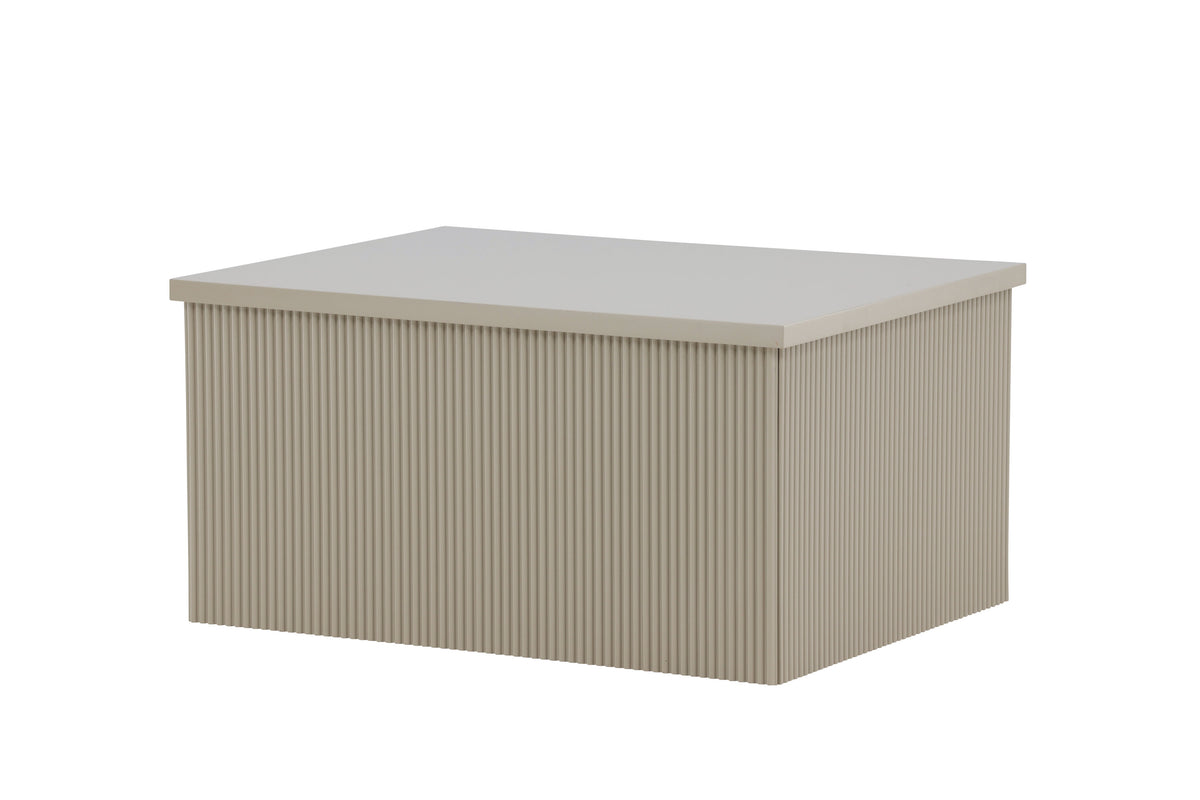Lenox Sidobord – 80 x 60