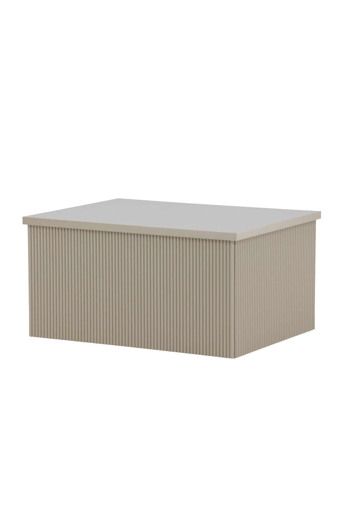 Lenox Sidobord – 80 x 60