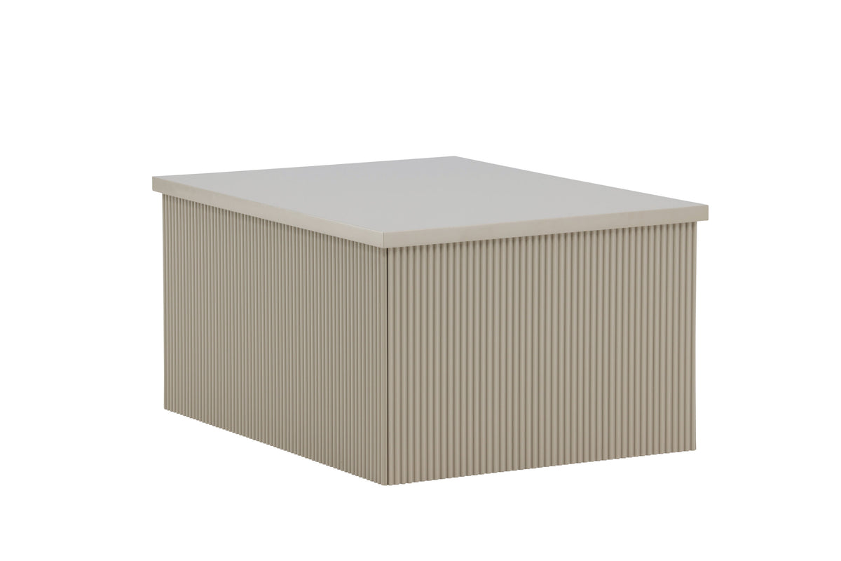 Lenox Sidobord – 80 x 60