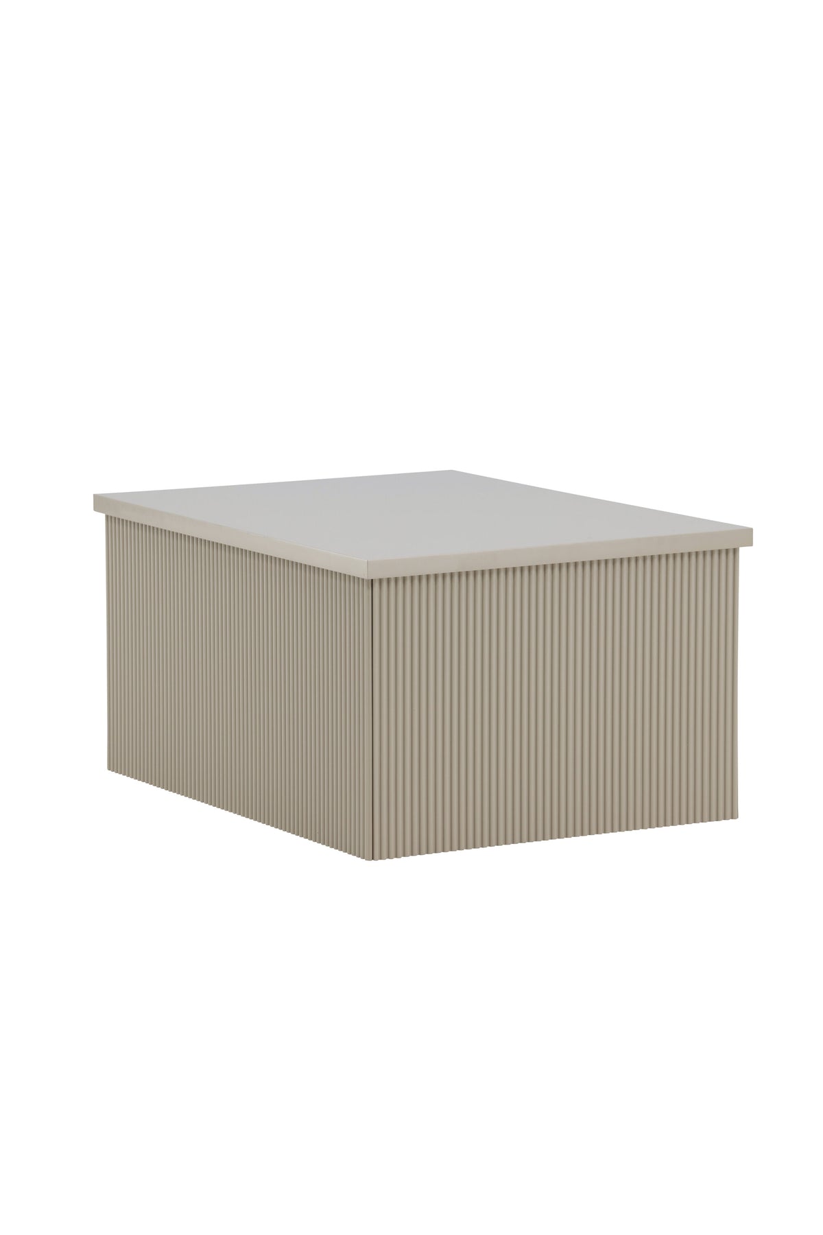 Lenox Sidobord – 80 x 60