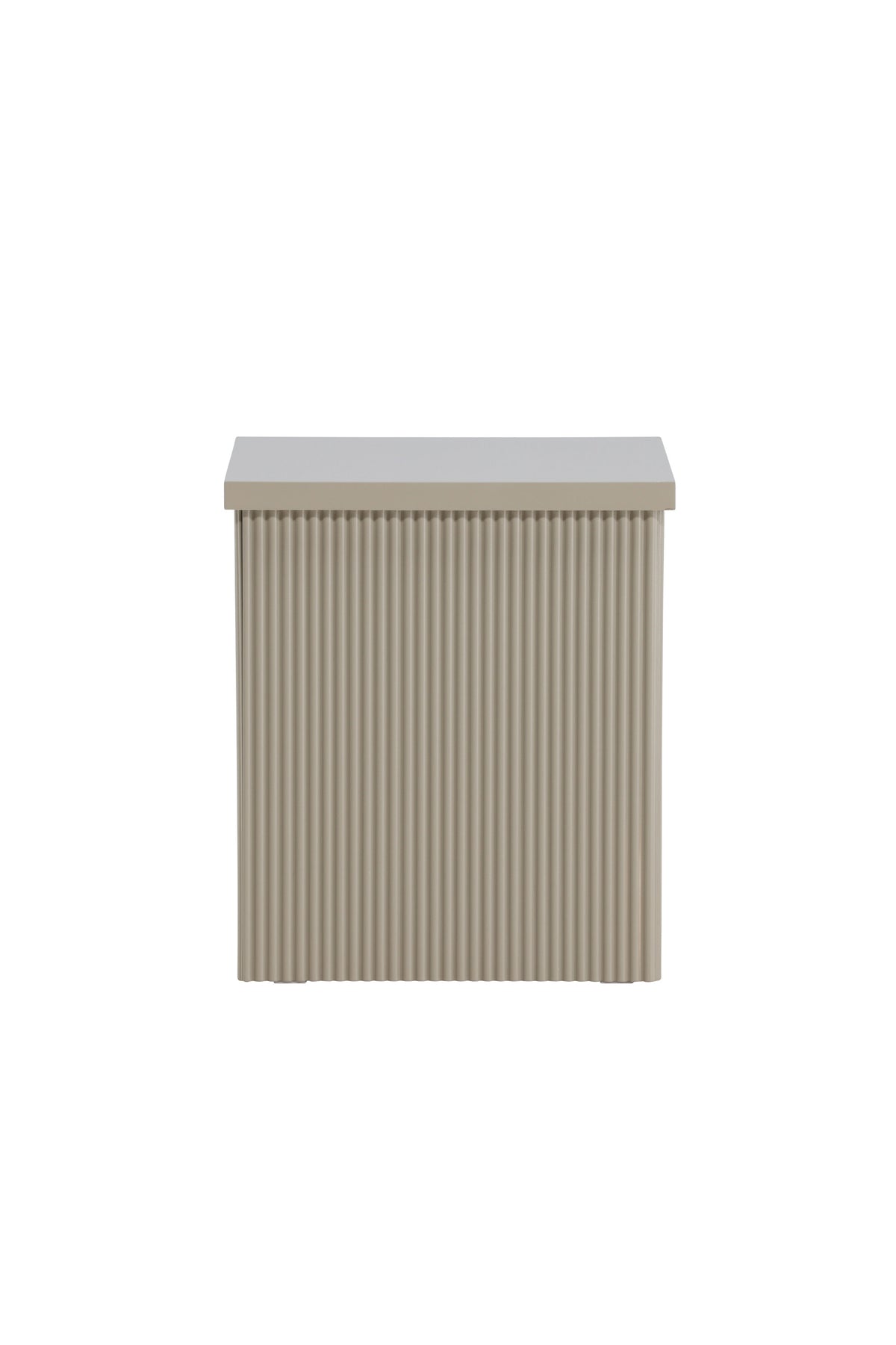 Lenox Sidobord – 40 x 40