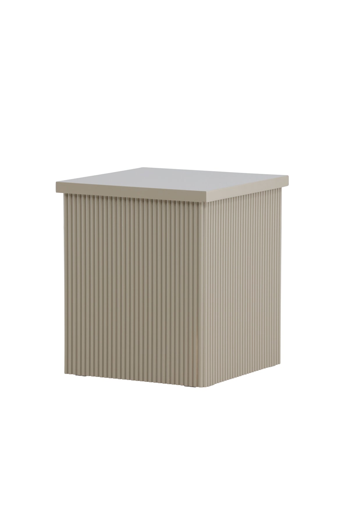 Lenox Sidobord – 40 x 40