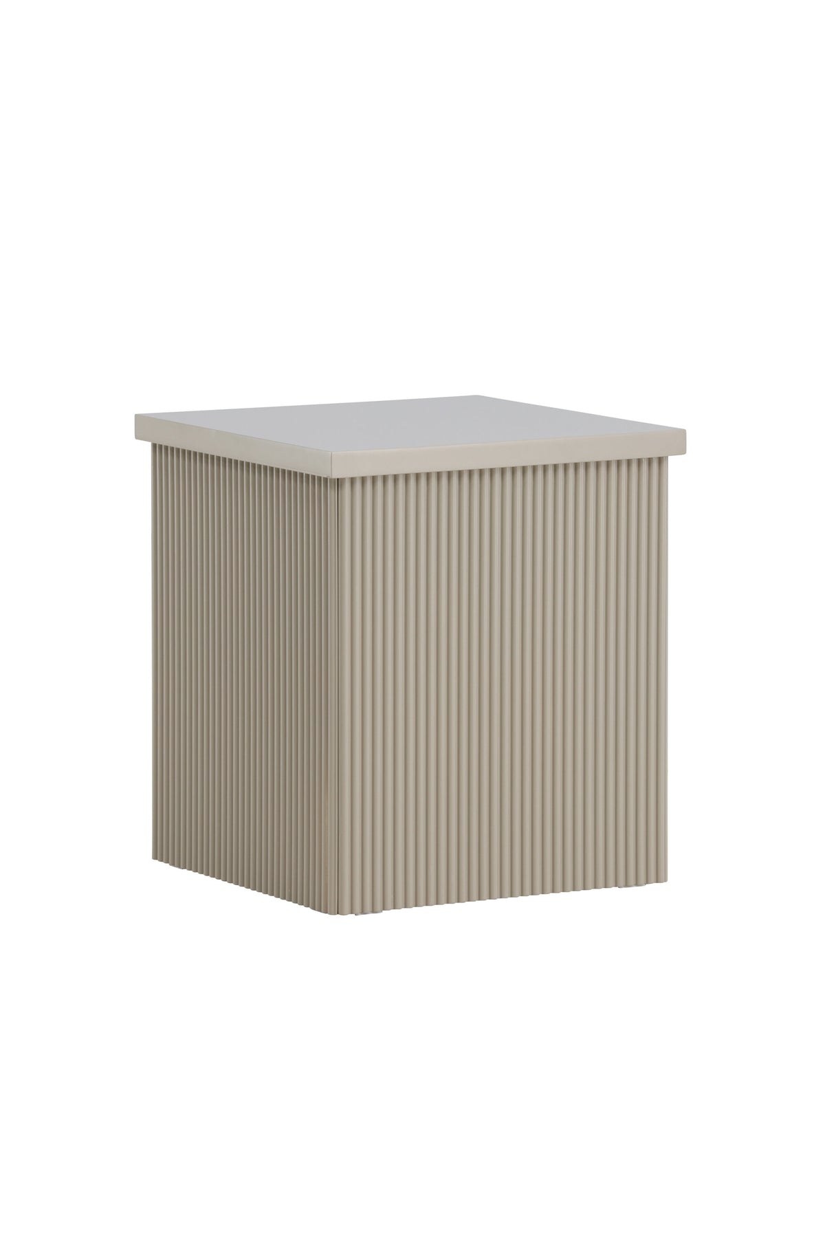 Lenox Sidobord – 40 x 40