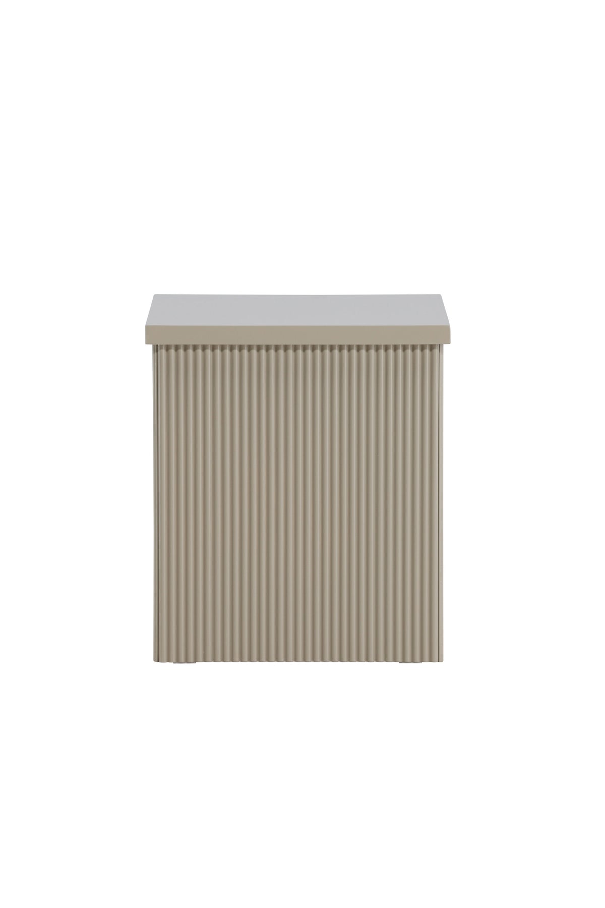Lenox Sidobord – 40 x 40