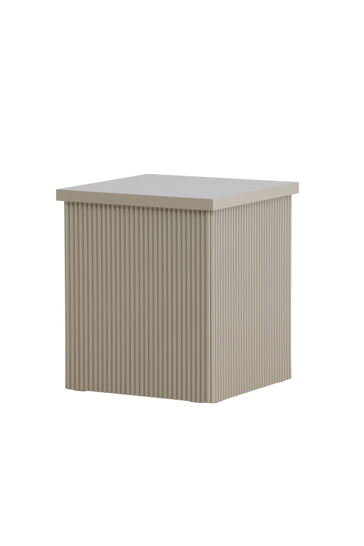 Lenox Sidobord – 40 x 40
