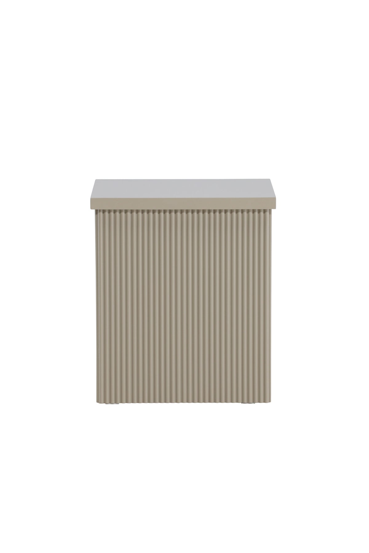Lenox Sidobord – 40 x 40
