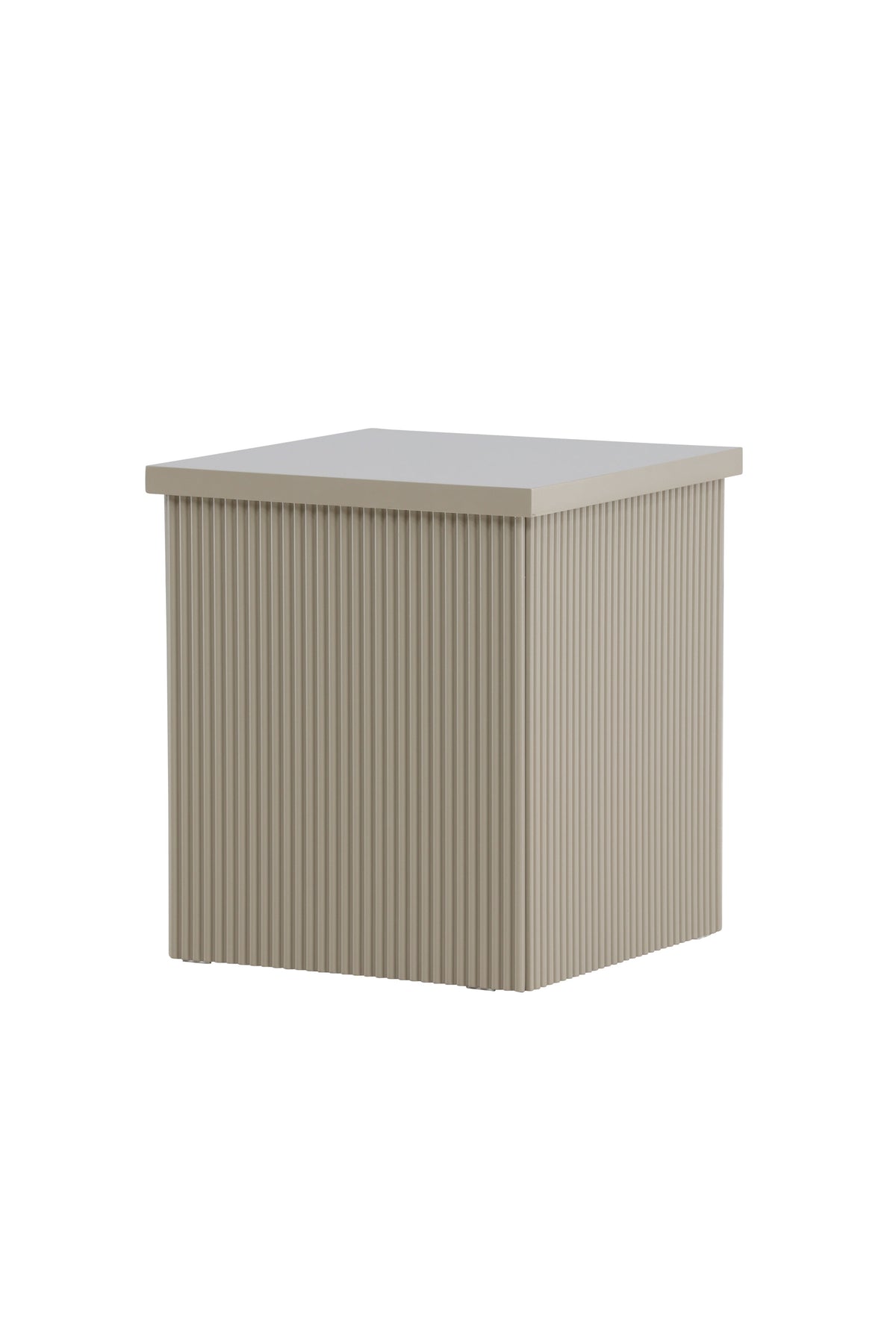 Lenox Sidobord – 40 x 40