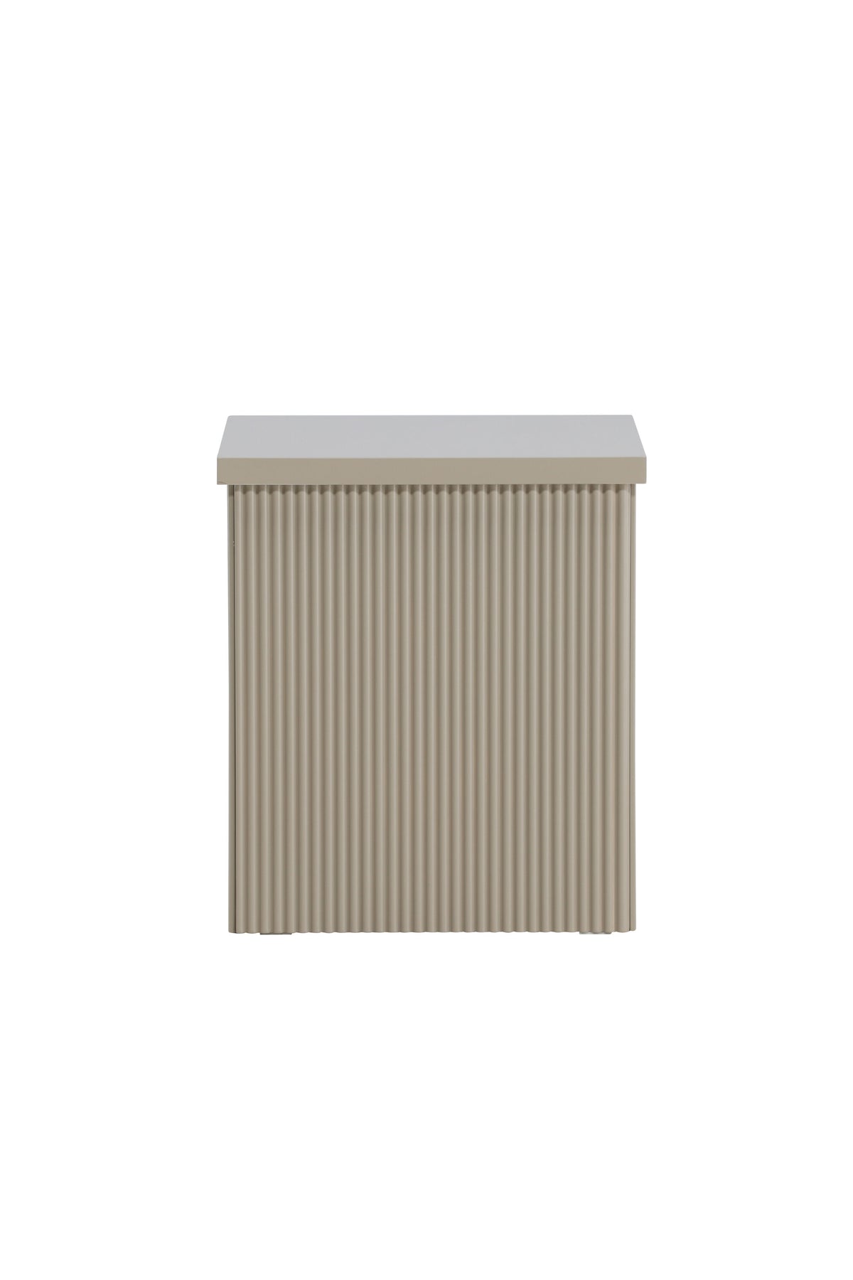 Lenox Sidobord – 40 x 40