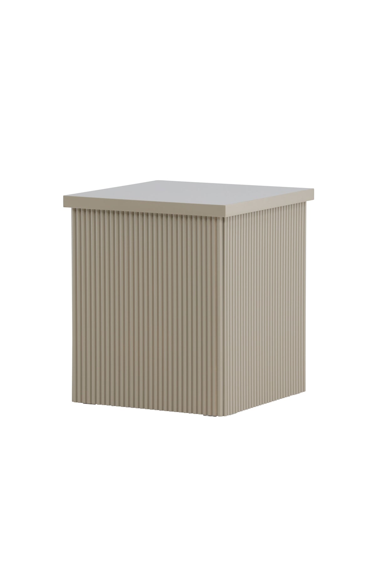 Lenox Sidobord – 40 x 40