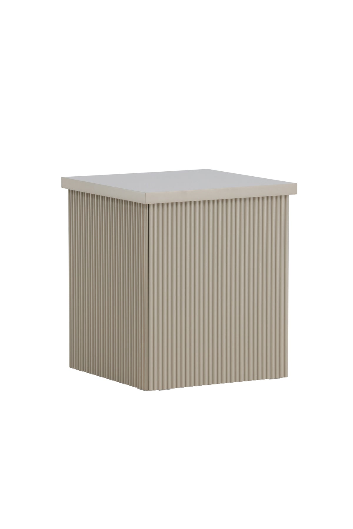 Lenox Sidobord – 40 x 40
