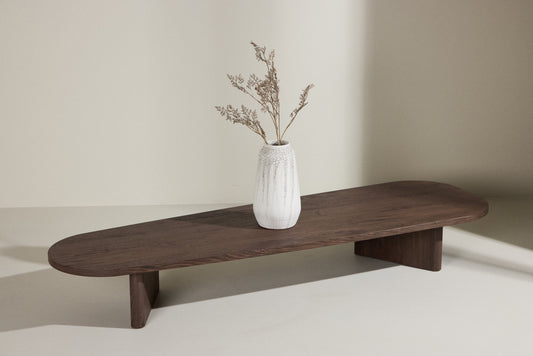Grönvik Soffbord – 180 x 55