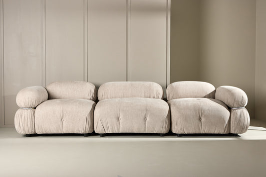 Mika Soffmodul – 95 x 70 x 95