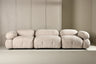 Mika Soffmodul – 95 x 70 x 95