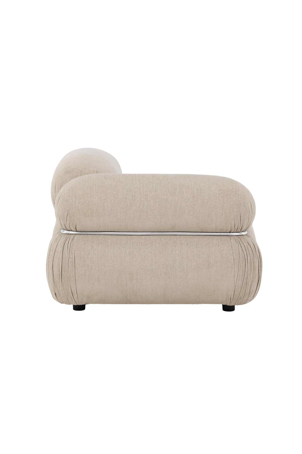 Mika Soffmodul – 95 x 70 x 95