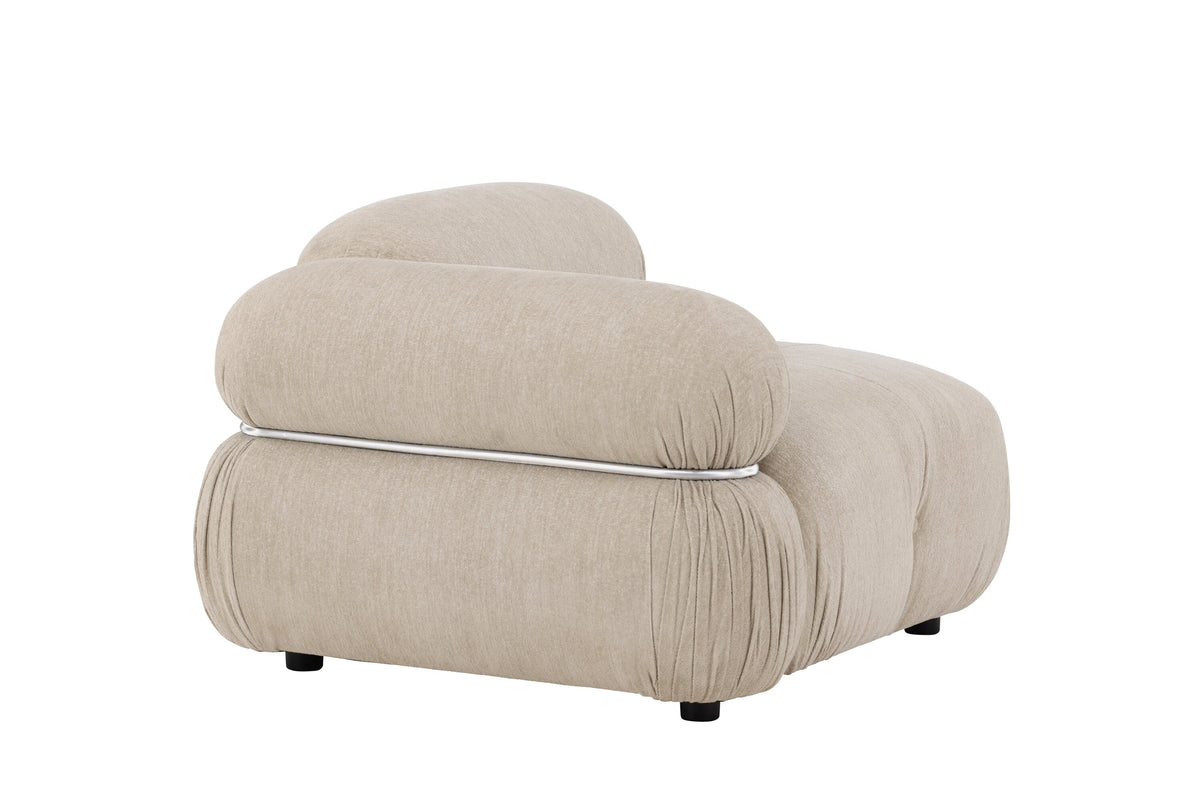 Mika Soffmodul – 95 x 70 x 95