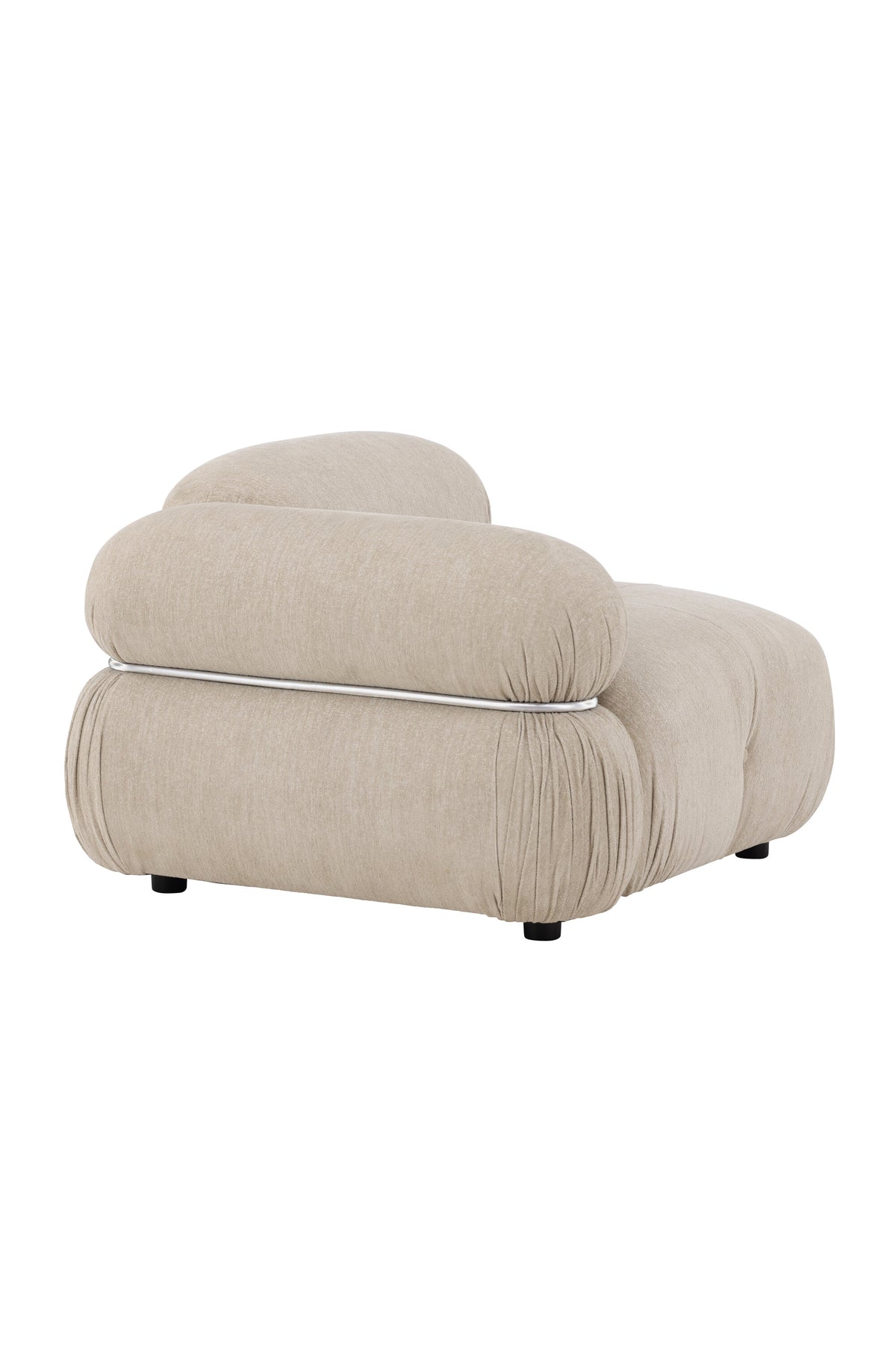 Mika Soffmodul – 95 x 70 x 95