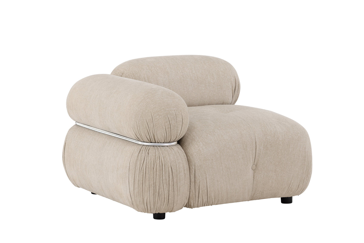 Mika Soffmodul – 95 x 70 x 95