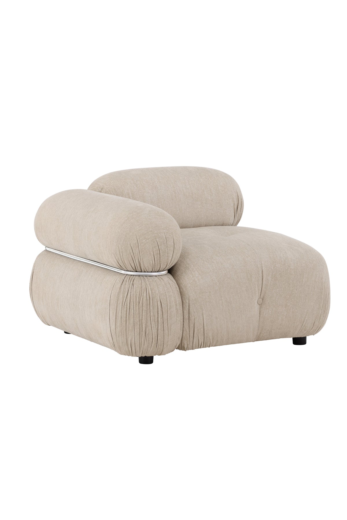 Mika Soffmodul – 95 x 70 x 95