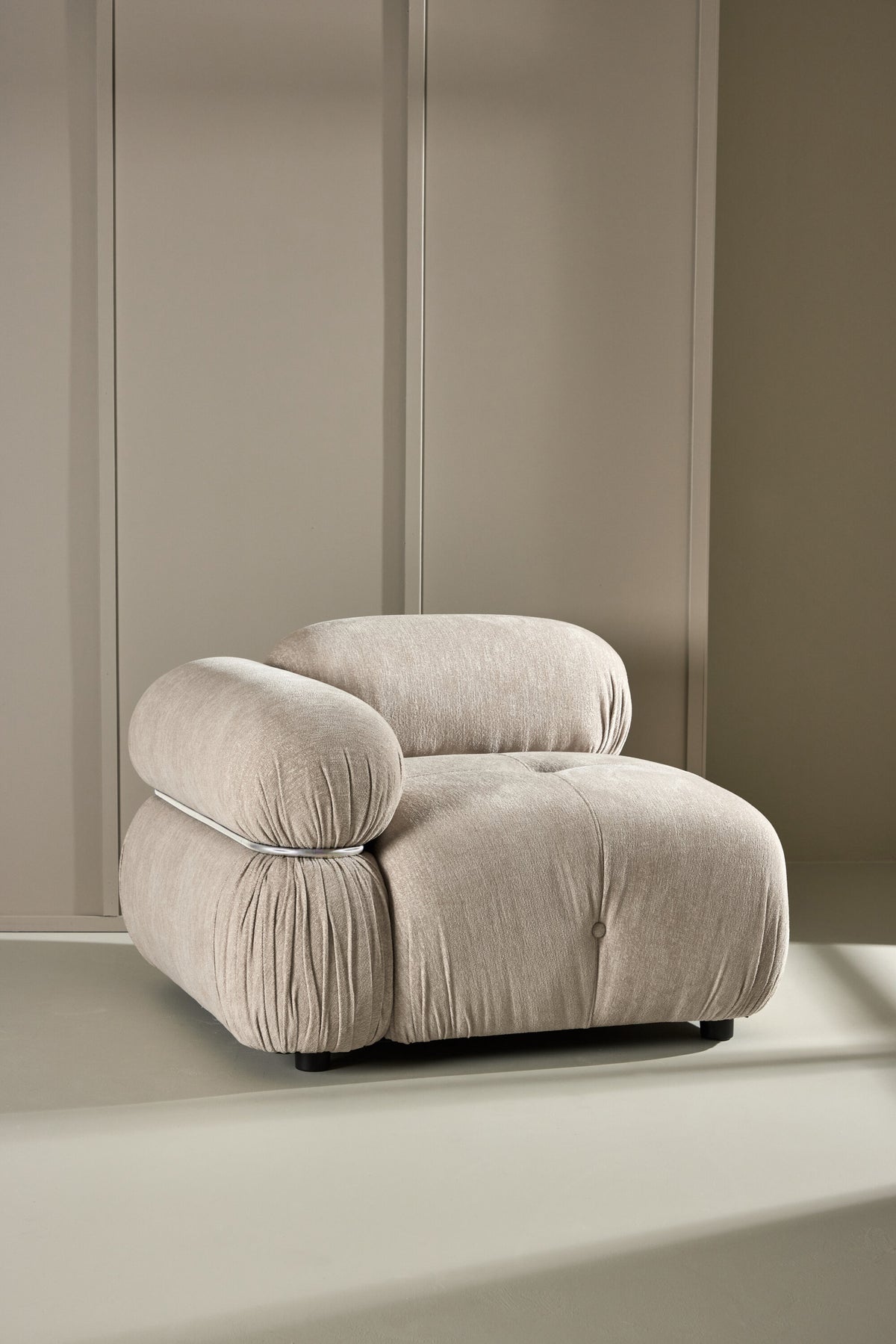 Mika Soffmodul – 95 x 70 x 95