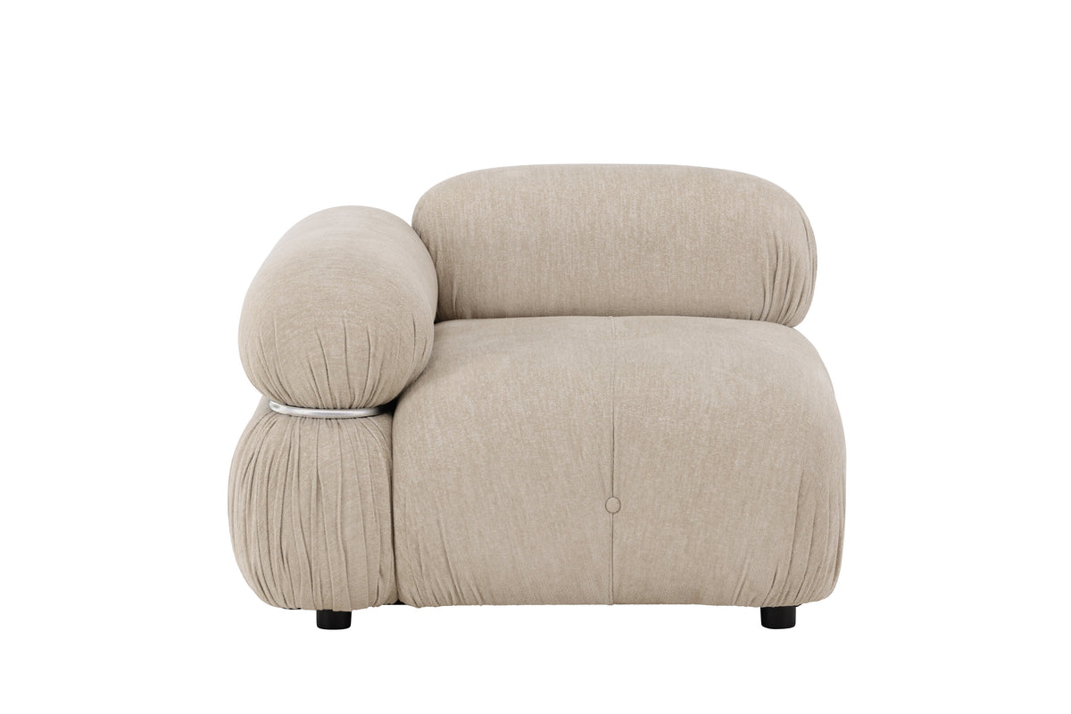Mika Soffmodul – 95 x 70 x 95