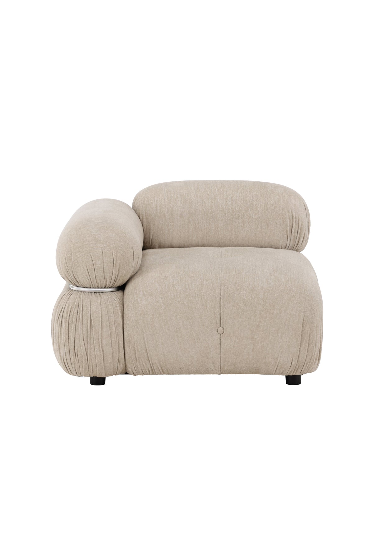 Mika Soffmodul – 95 x 70 x 95