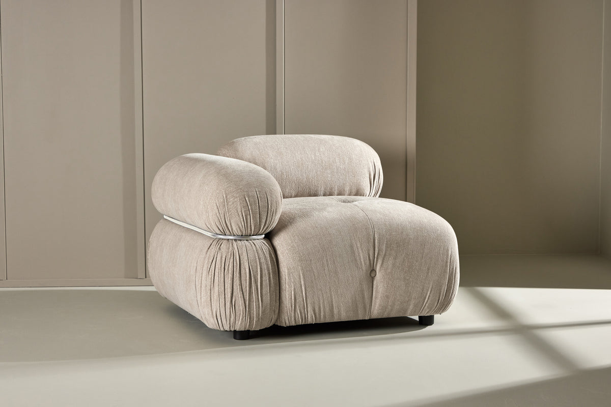 Mika Soffmodul – 95 x 70 x 95
