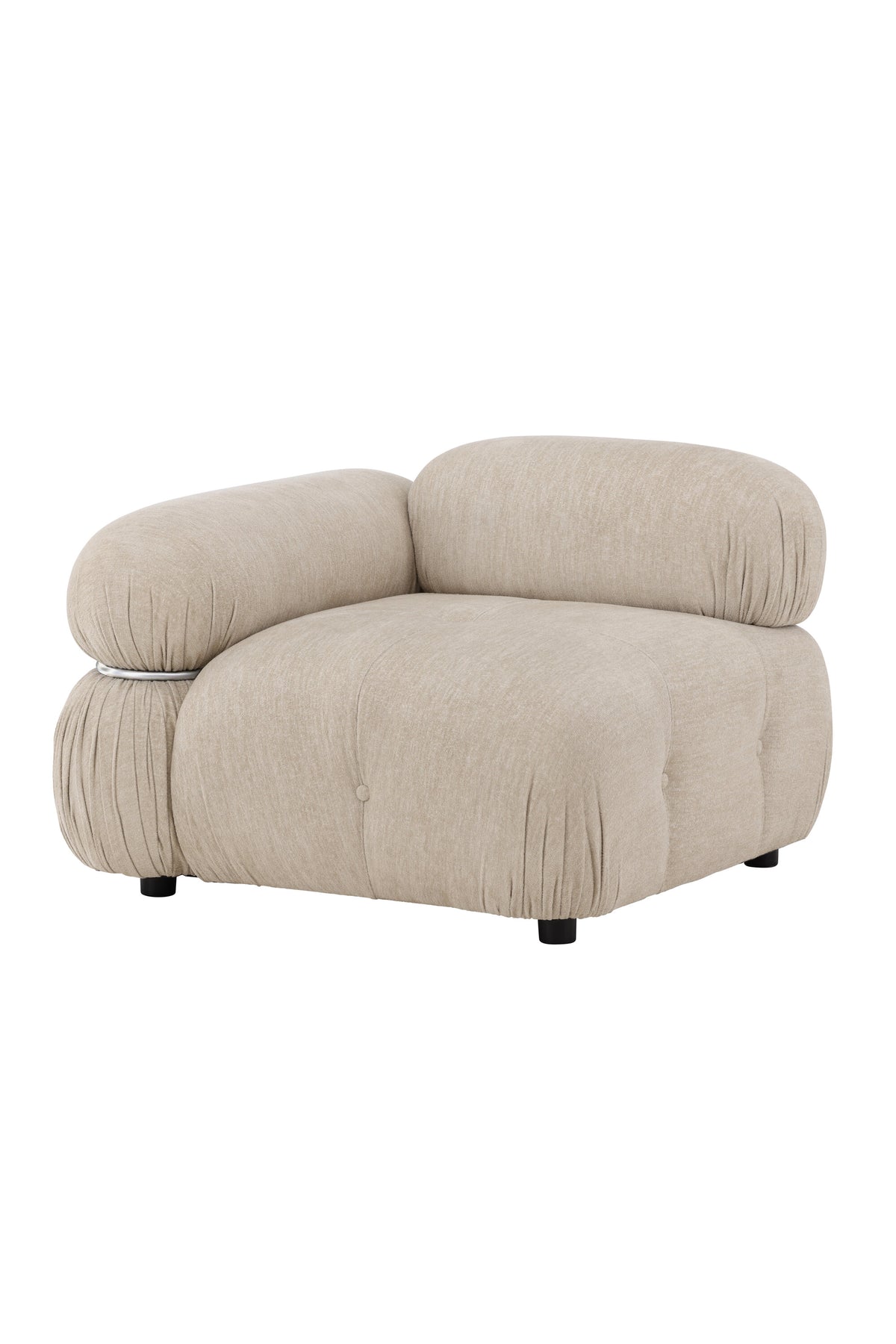 Mika Soffmodul – 95 x 70 x 95