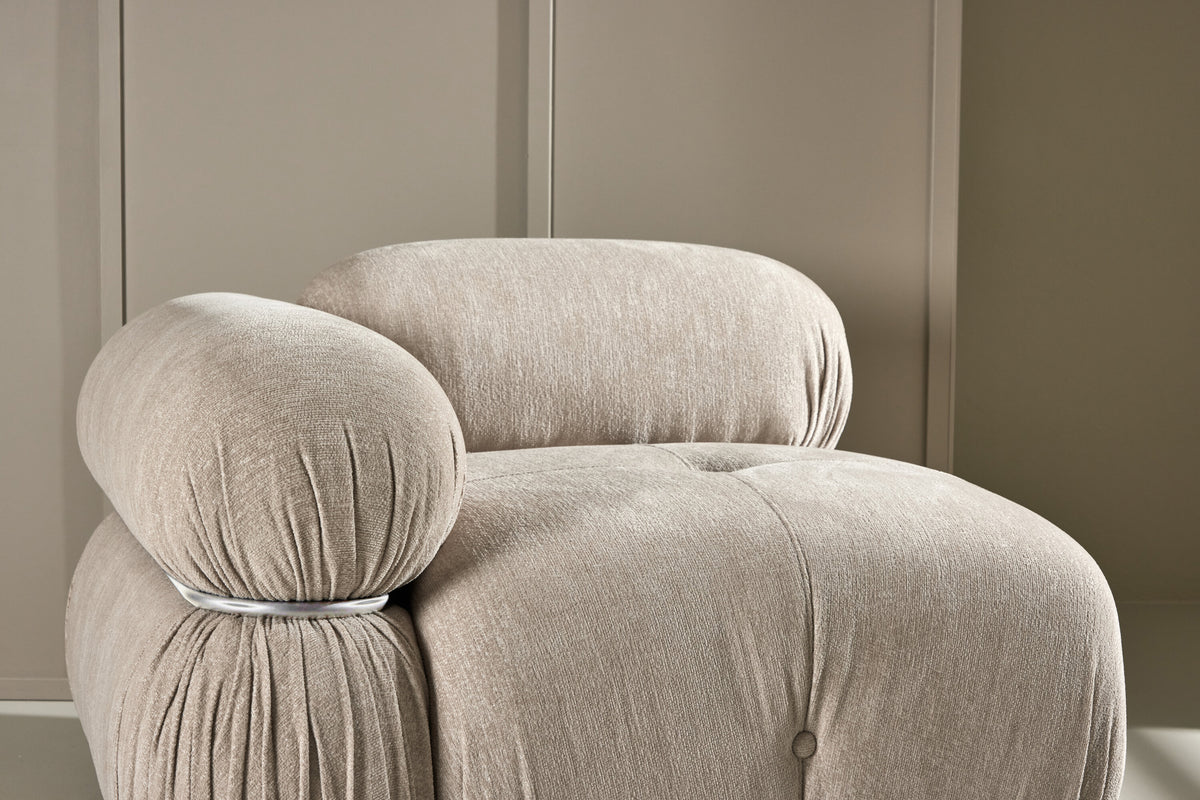 Mika Soffmodul – 95 x 70 x 95