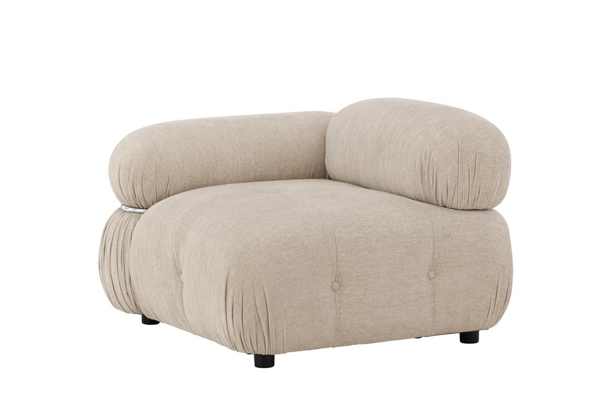 Mika Soffmodul – 95 x 70 x 95