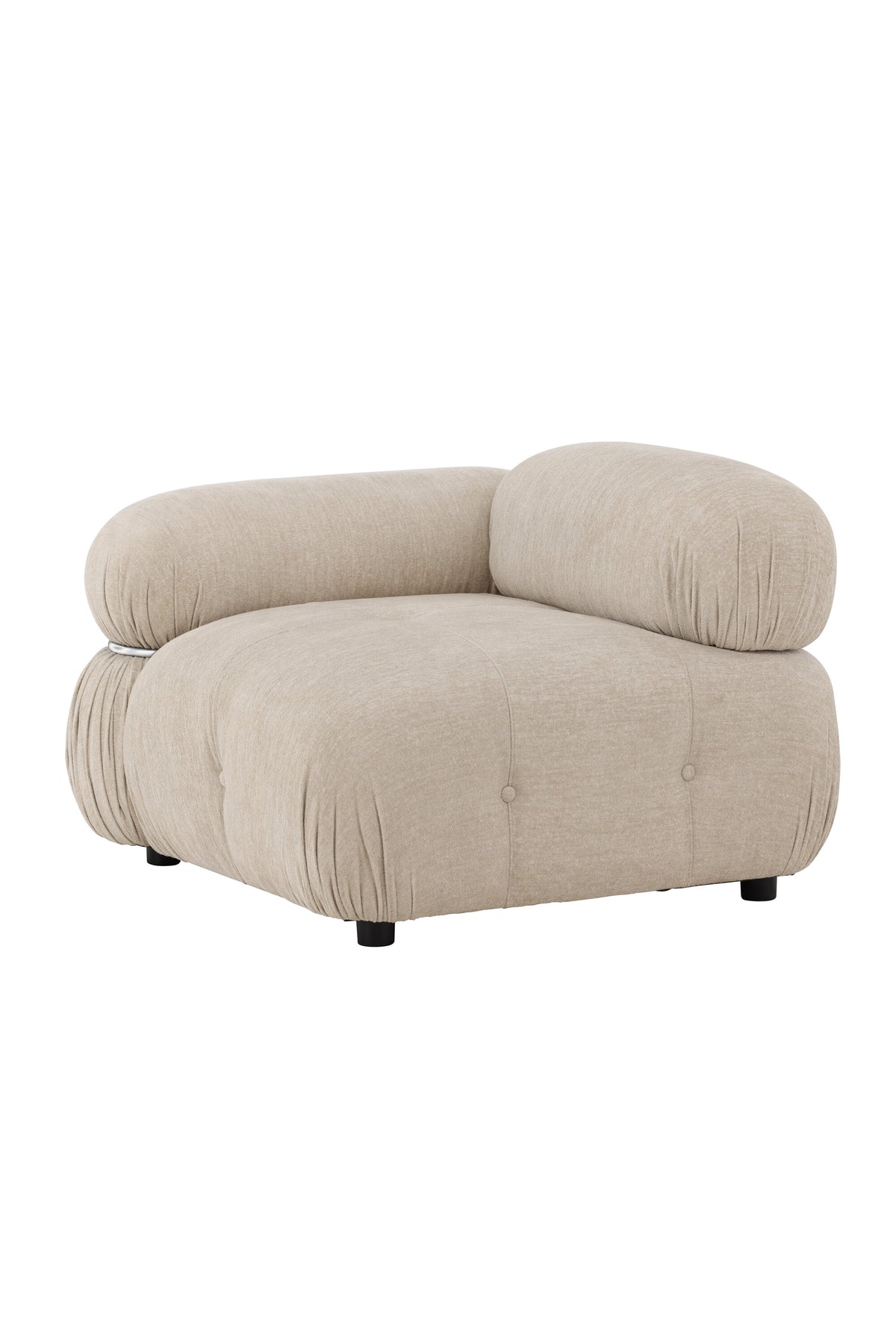 Mika Soffmodul – 95 x 70 x 95