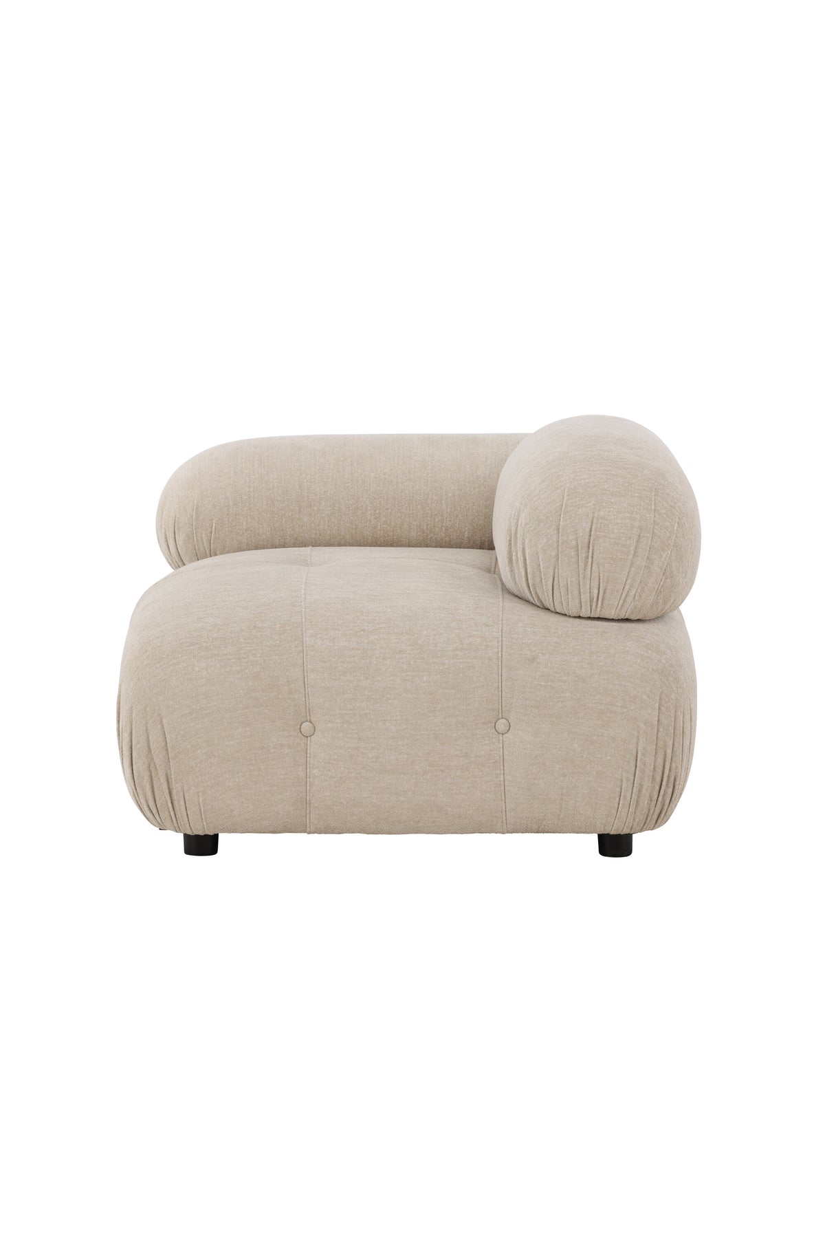 Mika Soffmodul – 95 x 70 x 95